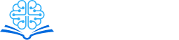 modarresi logo